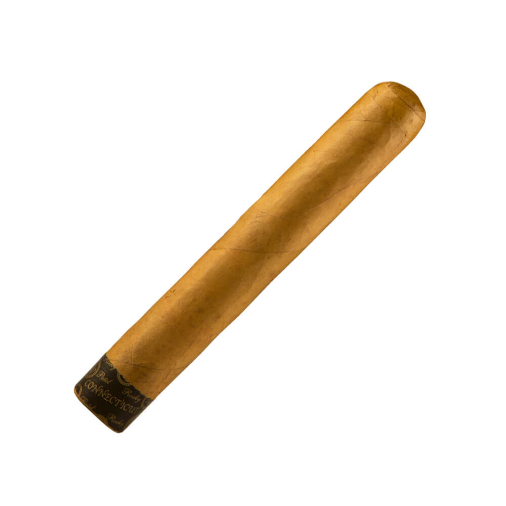 Battalion, , jrcigars